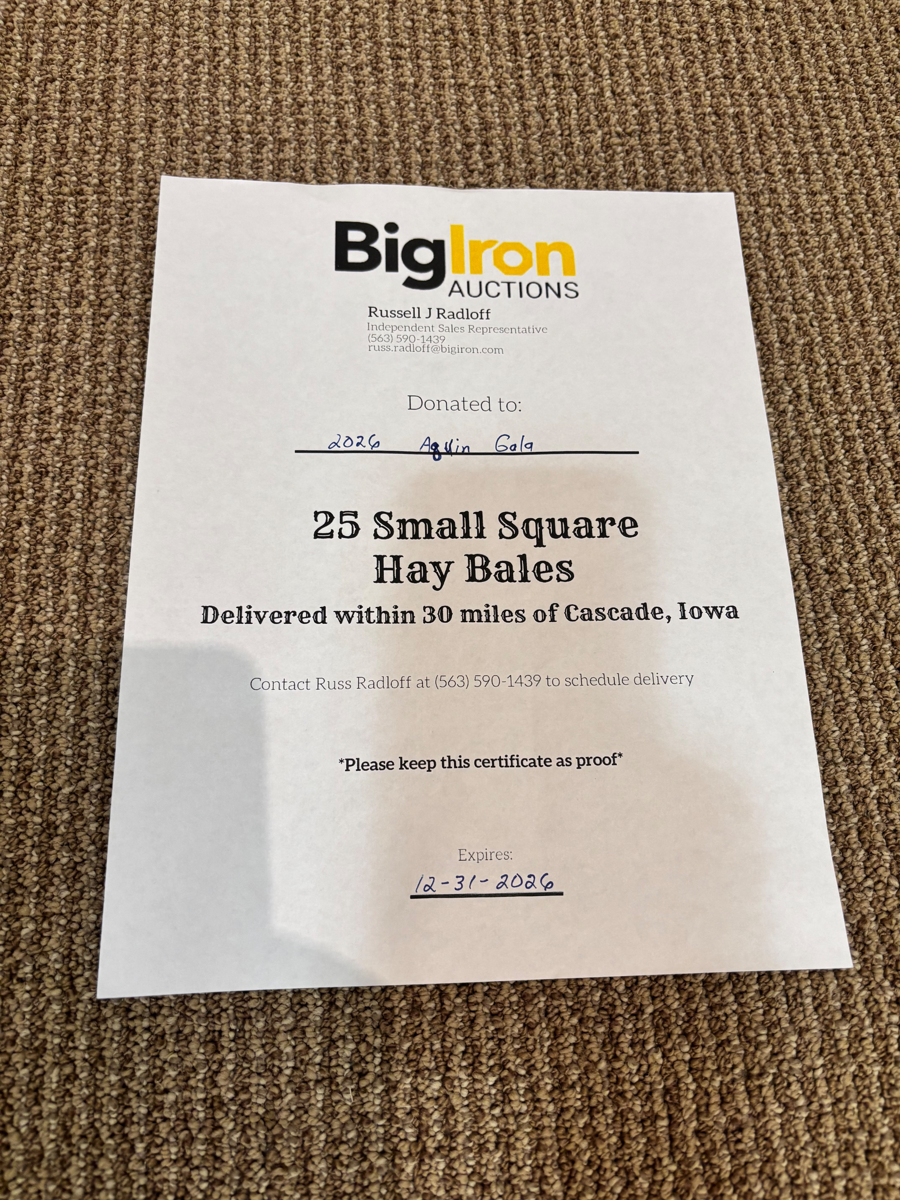 Image of Auction Item