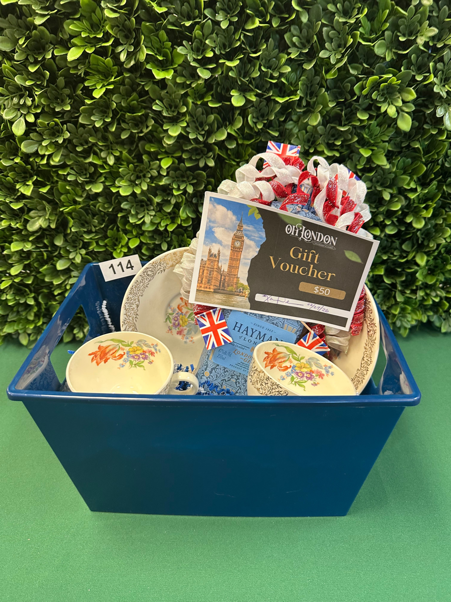 Image of Auction Item