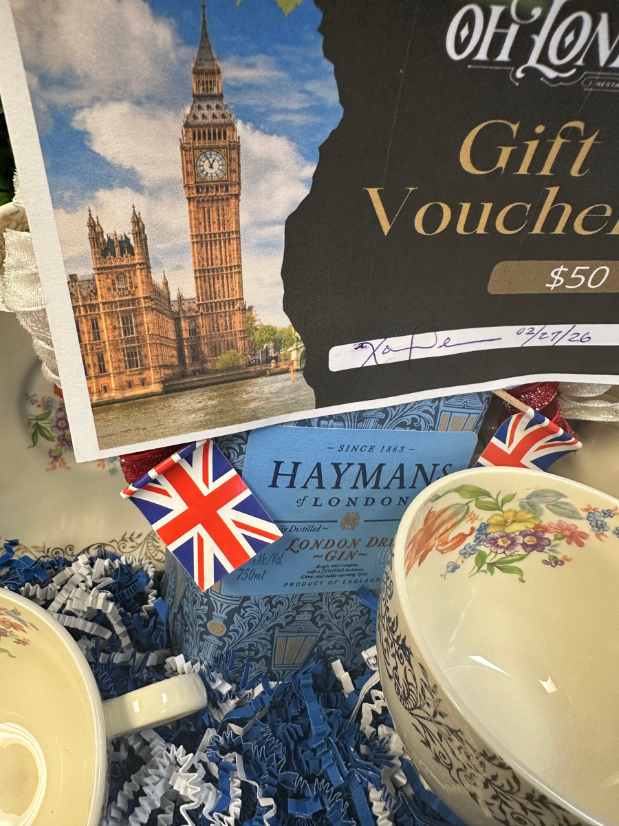 Image of Auction Item