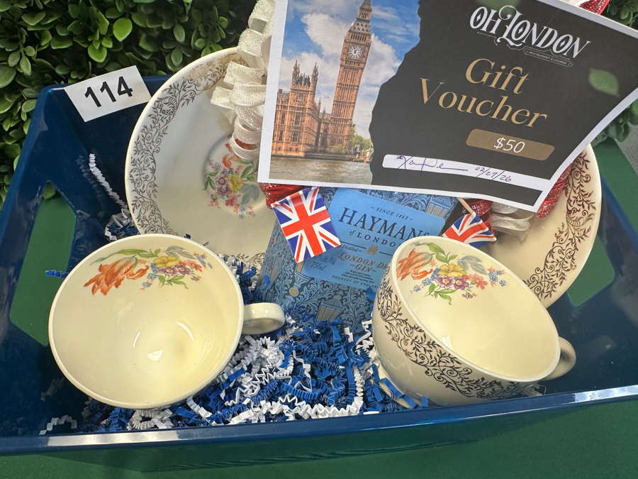 Image of Auction Item