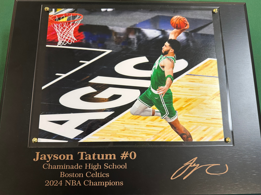 Image of Auction Item