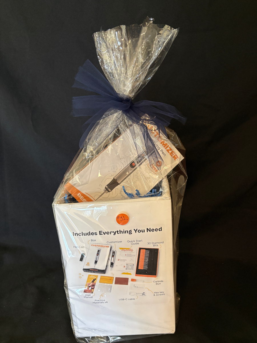 Image of Auction Item