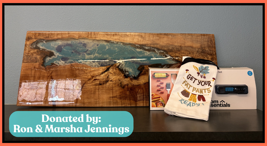 Image of Auction Item