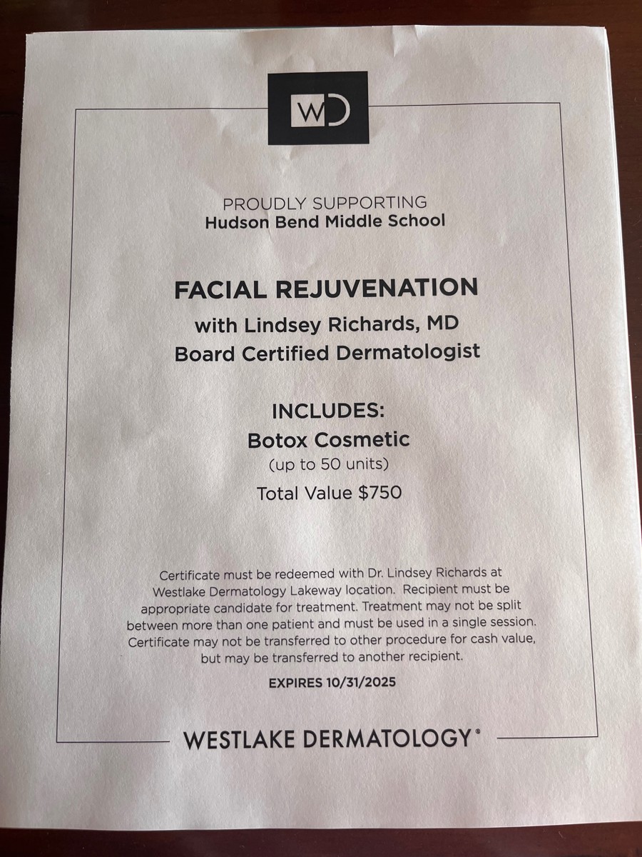 Image of Auction Item