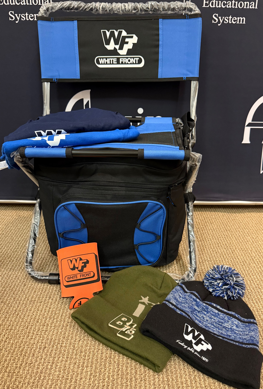 Image of Auction Item