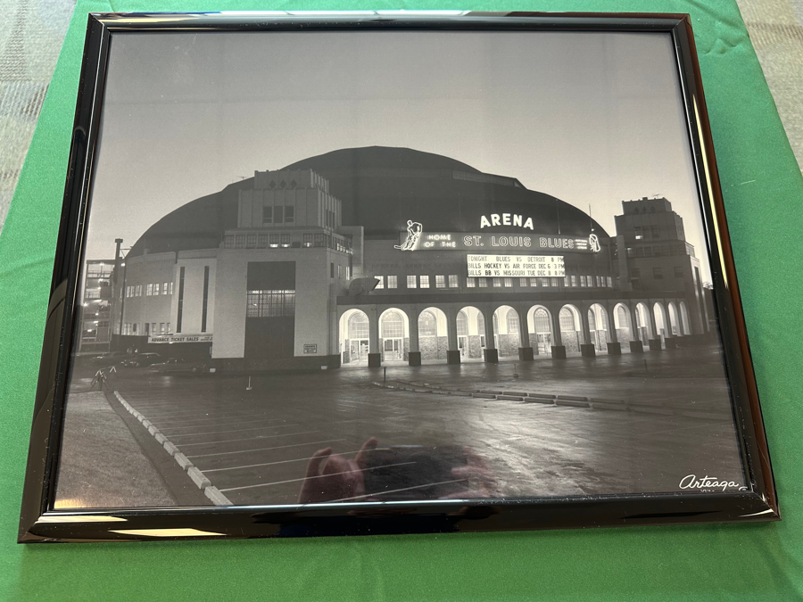 Image of Auction Item