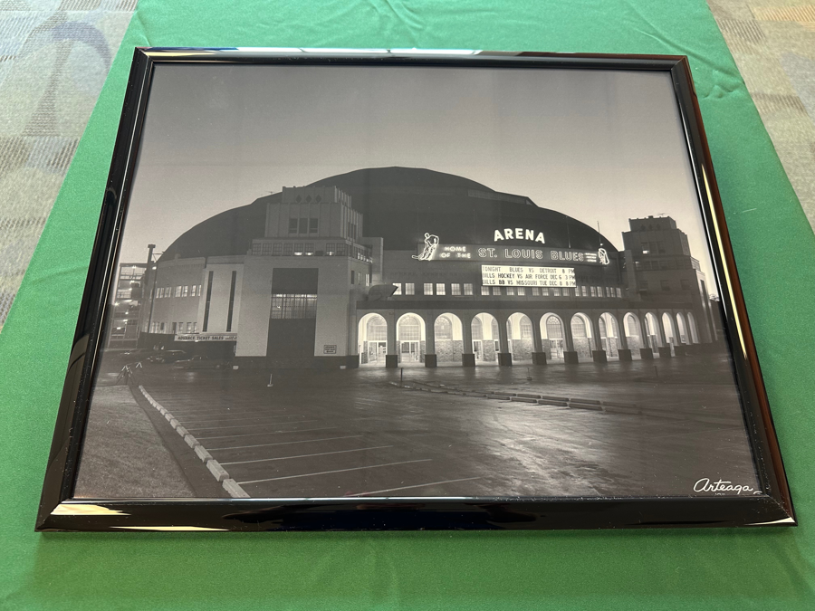 Image of Auction Item