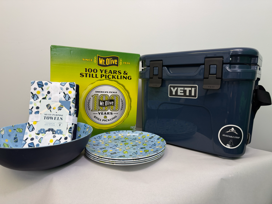 Image of Auction Item