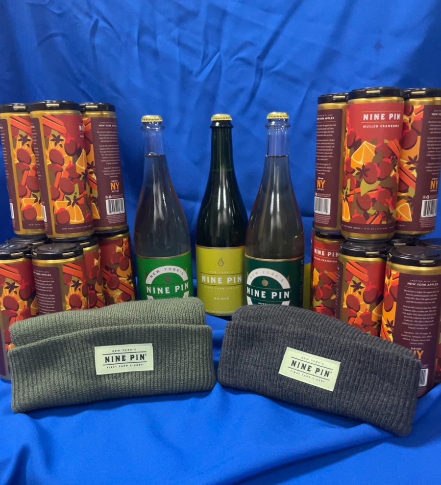 Image of Auction Item