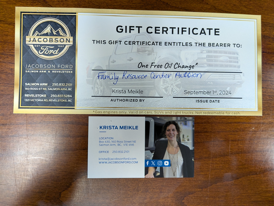 Image of Auction Item