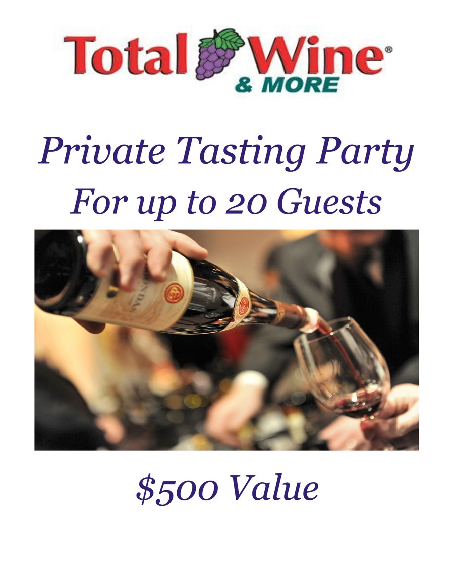 Image of Auction Item