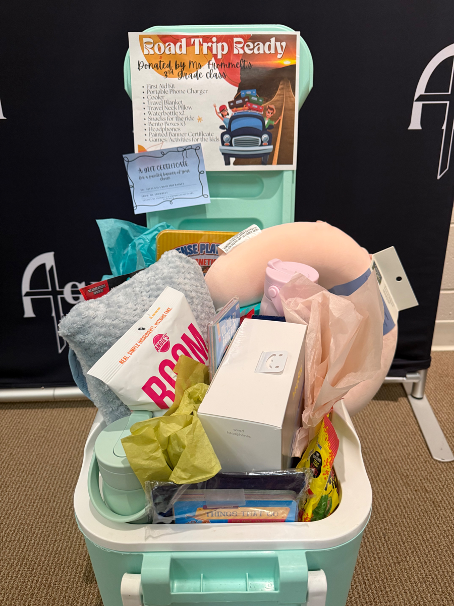 Image of Auction Item