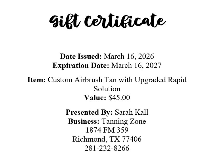 Image of Auction Item