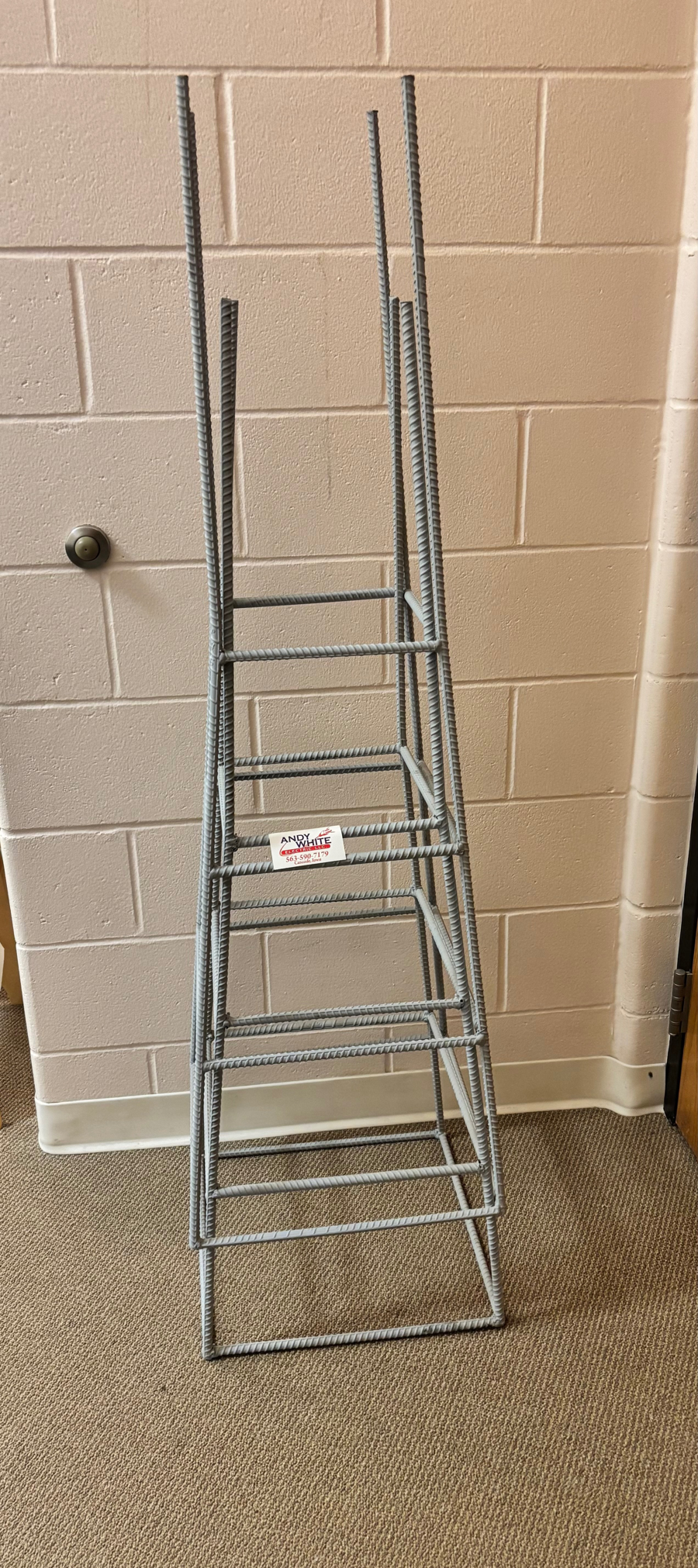 Image of Auction Item