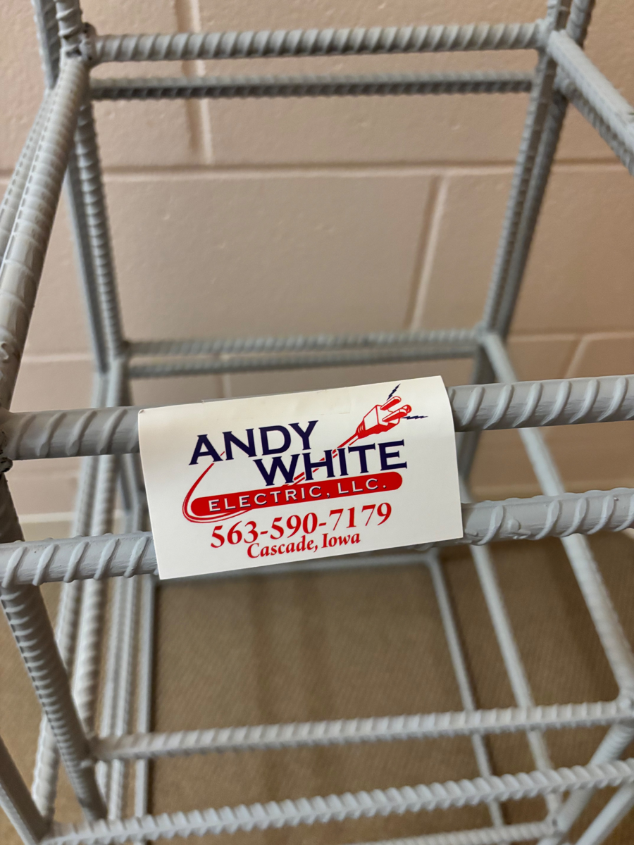 Image of Auction Item