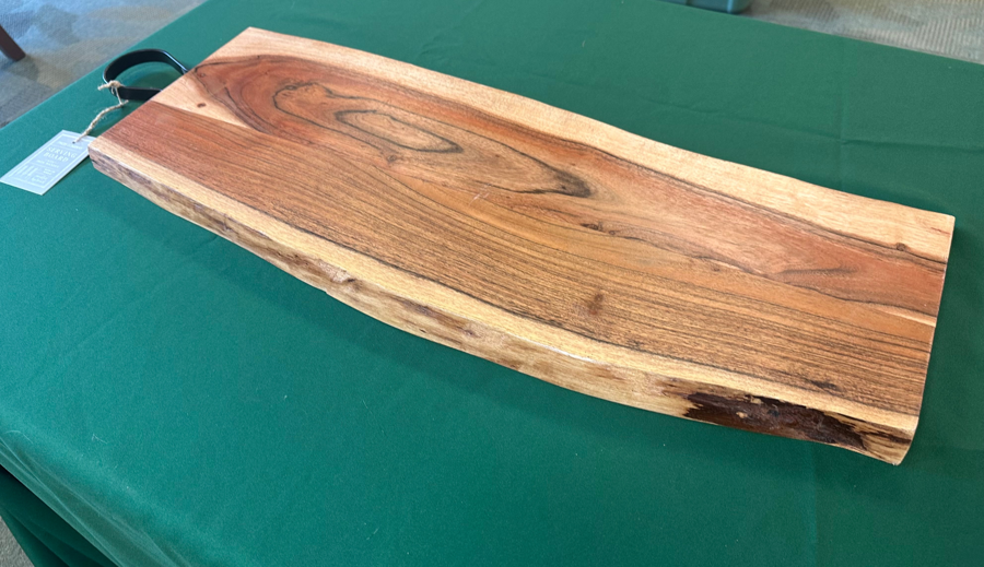 Image of Auction Item