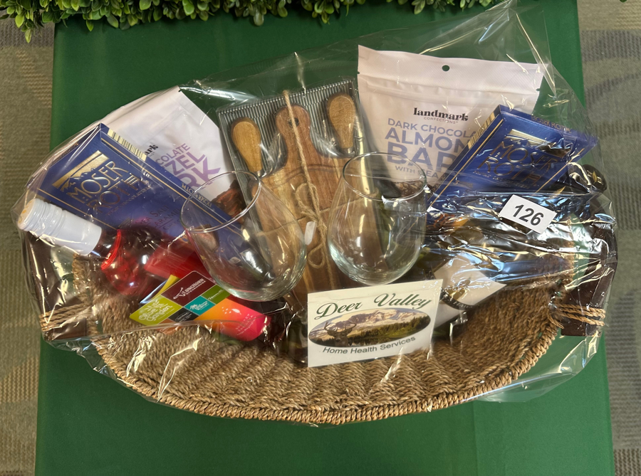 Image of Auction Item