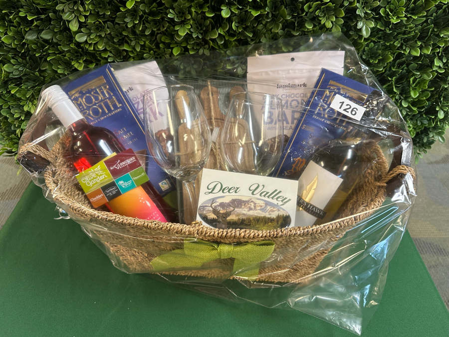 Image of Auction Item