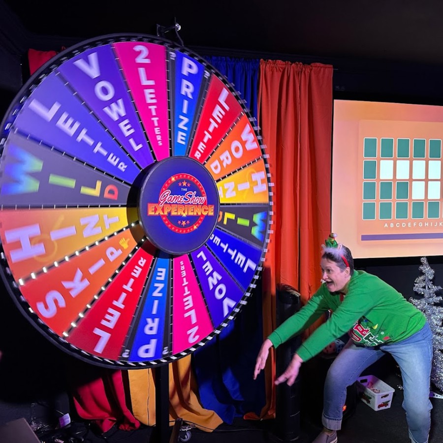 Image of Auction Item