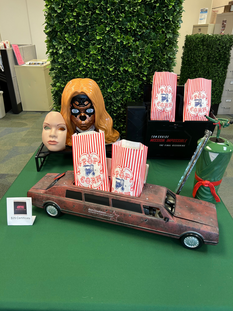 Image of Auction Item