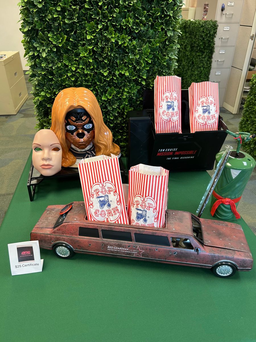 Image of Auction Item