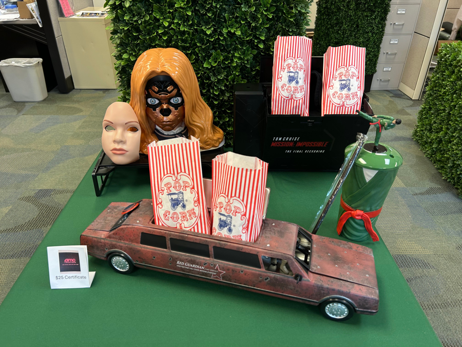 Image of Auction Item