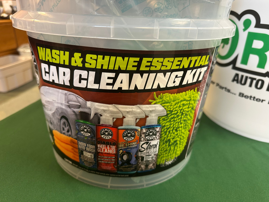 Image of Auction Item