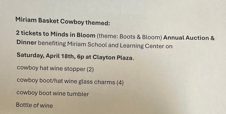 Image of Auction Item