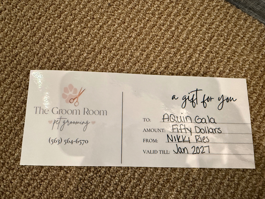 Image of Auction Item