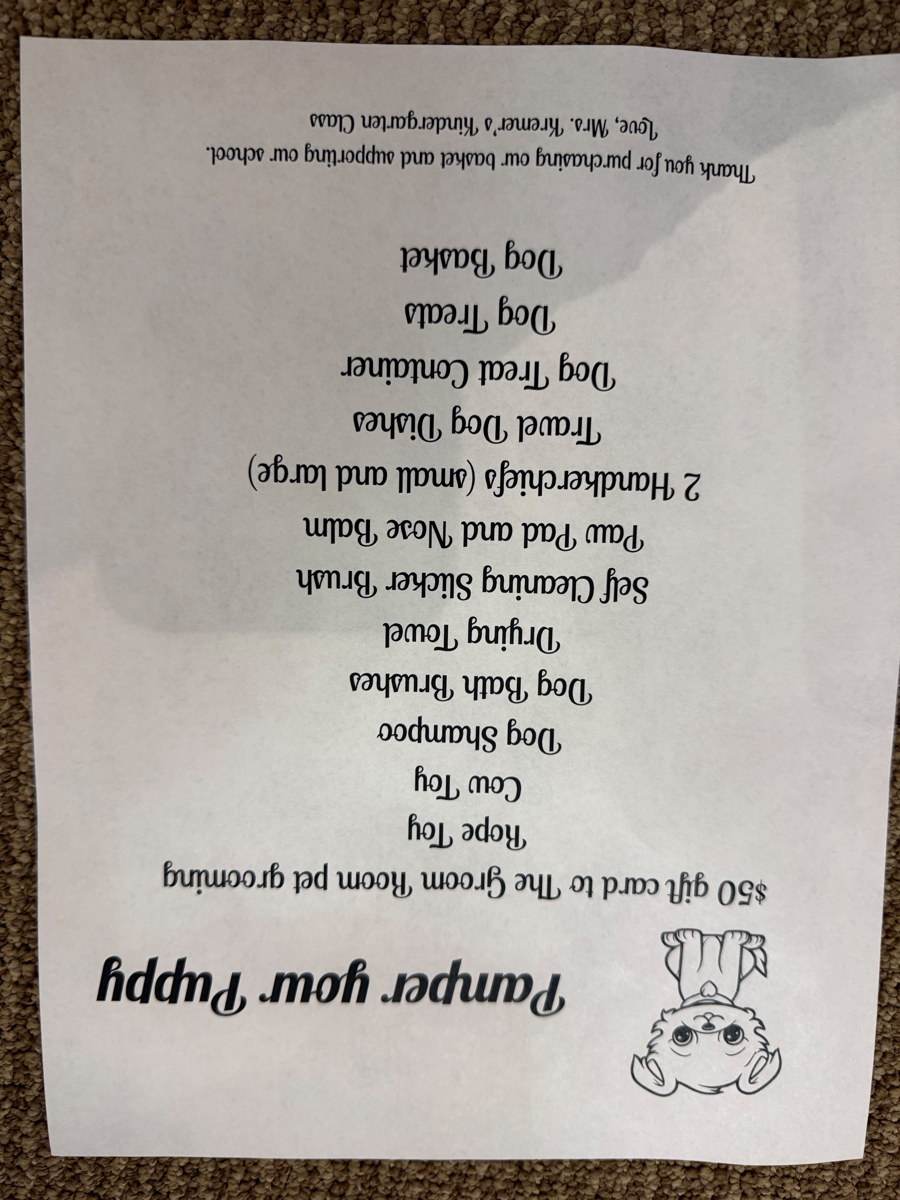 Image of Auction Item