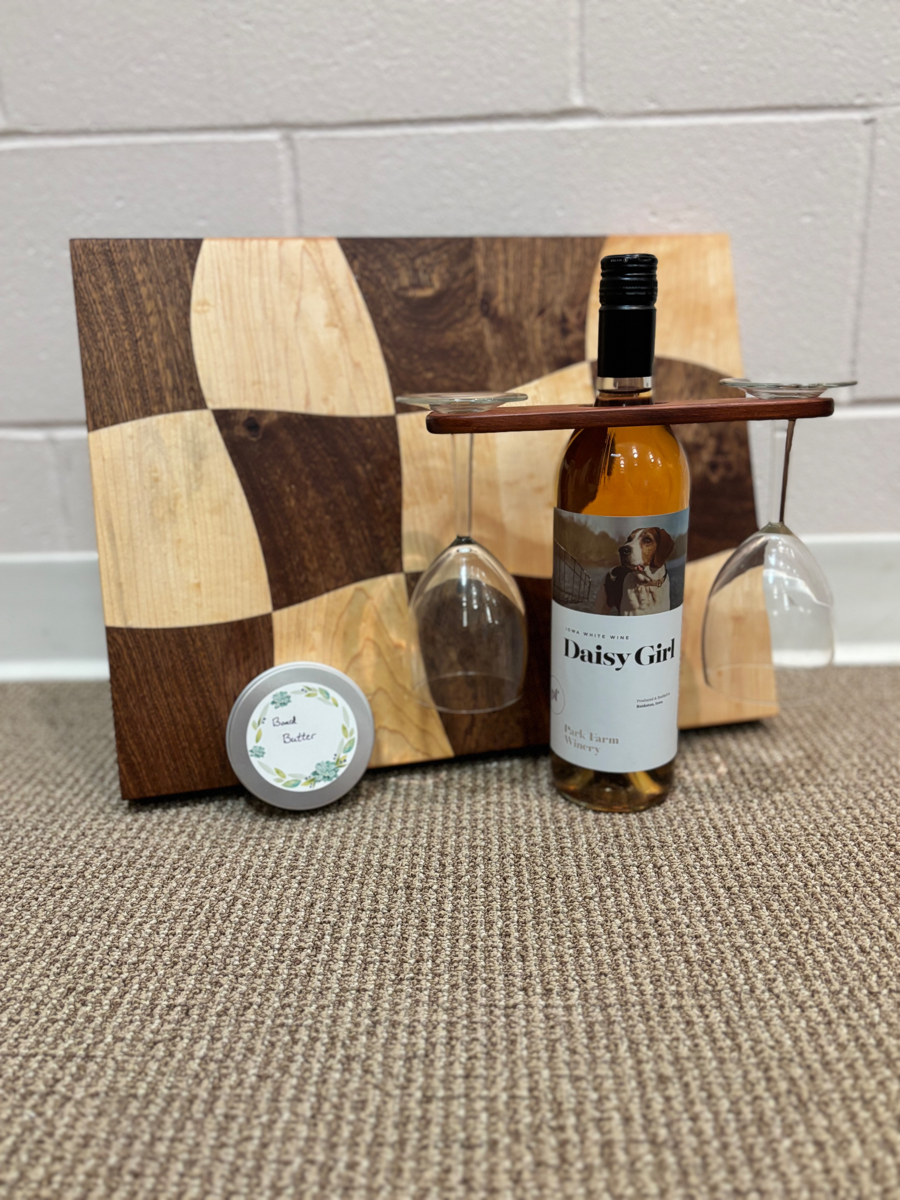 Image of Auction Item