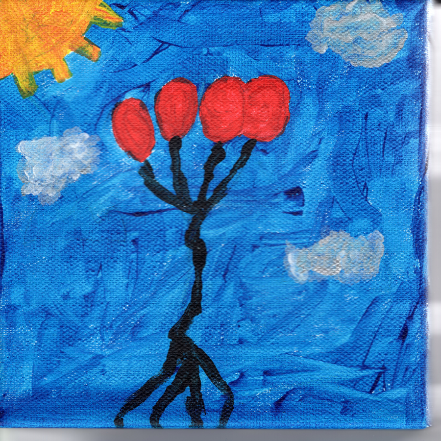 Image of Auction Item