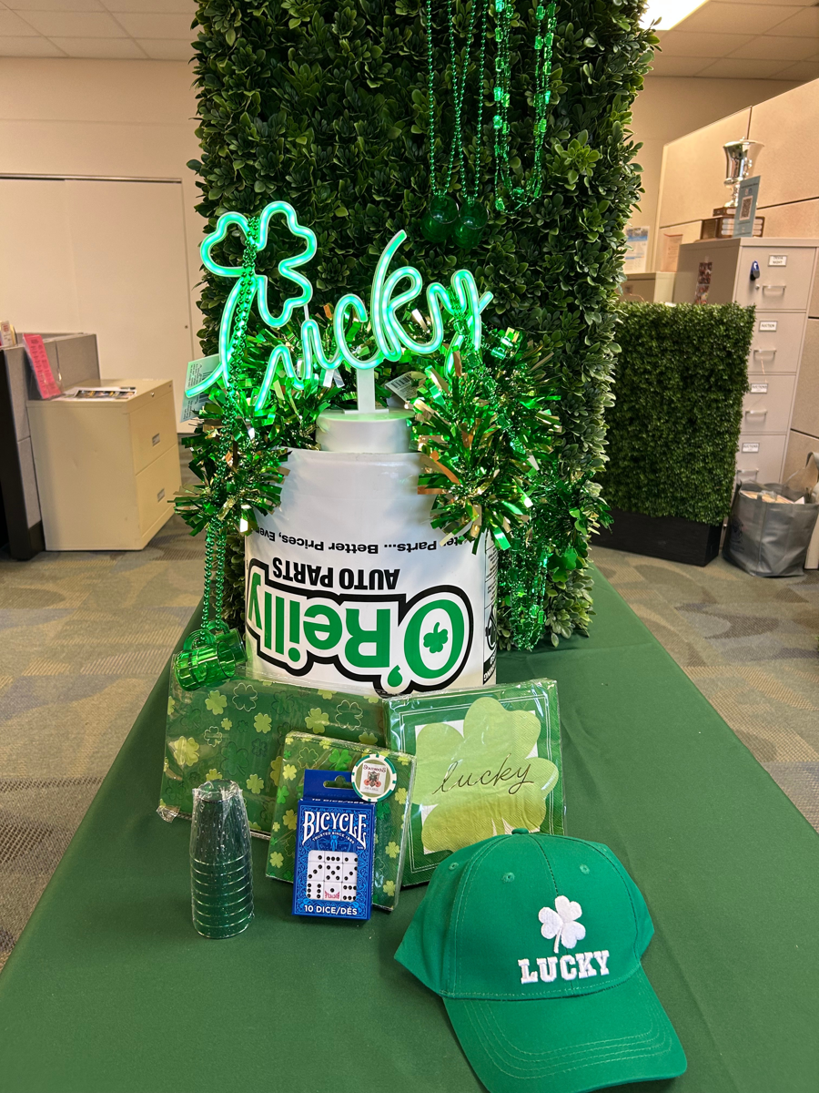 Image of Auction Item