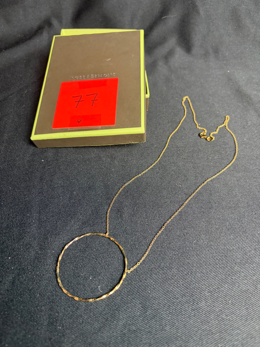 Image of Auction Item