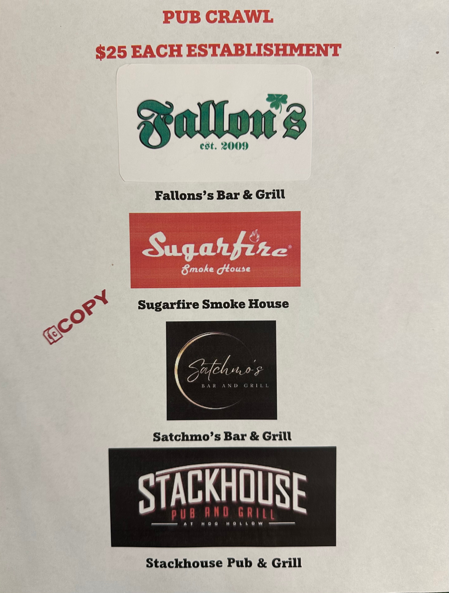 Image of Auction Item