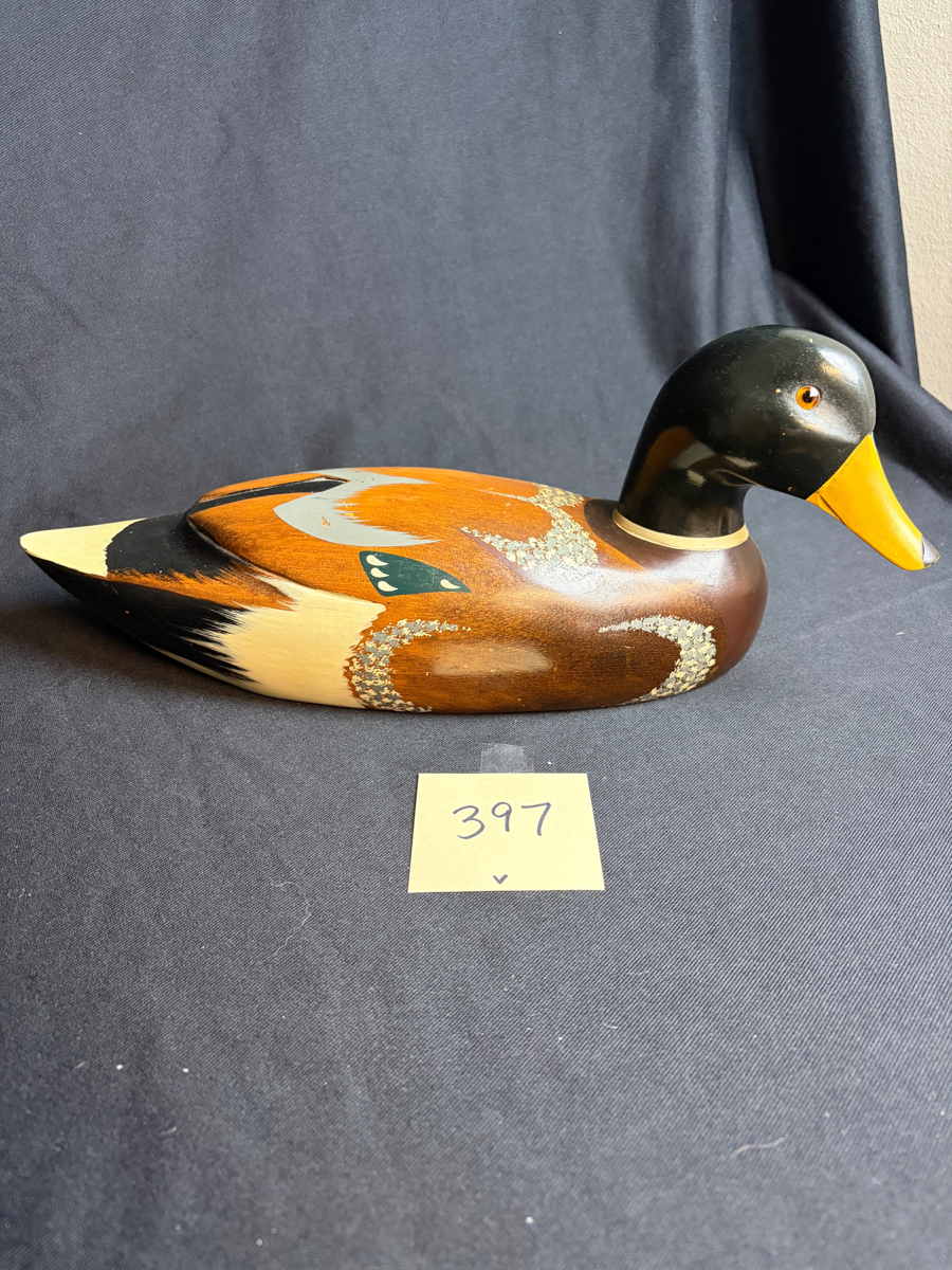 Image of Auction Item