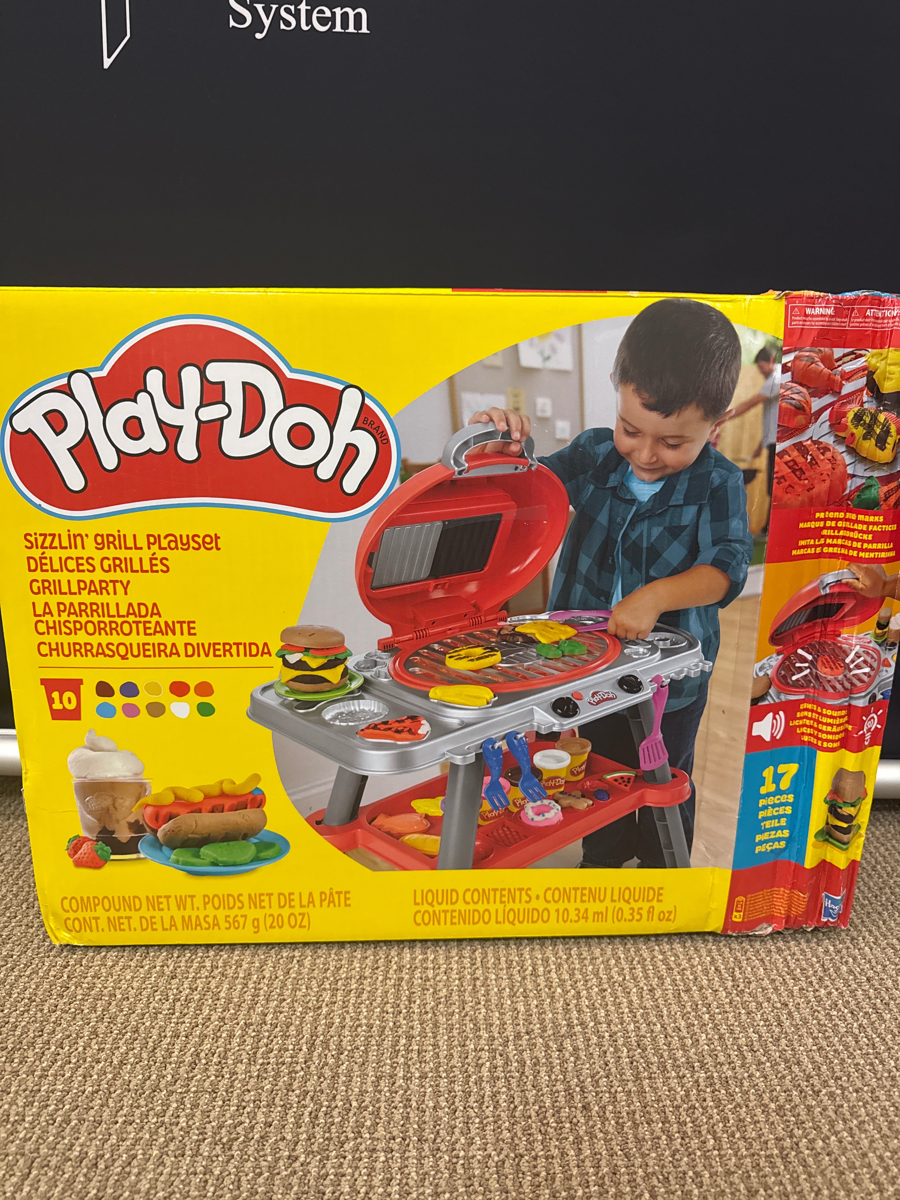 Image of Auction Item