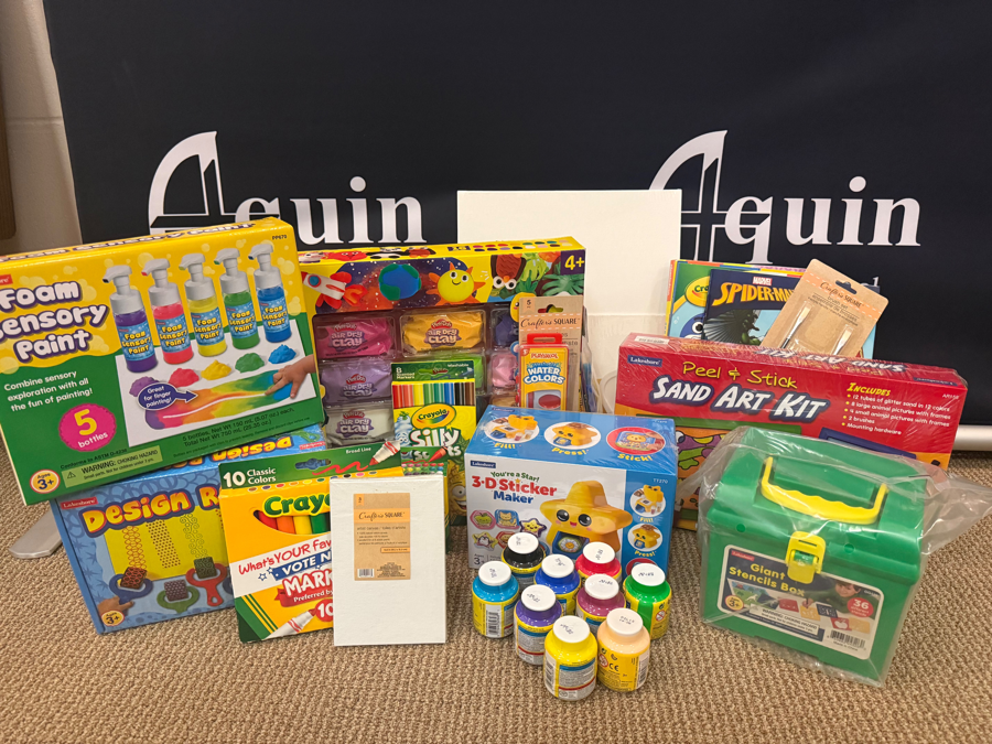 Image of Auction Item