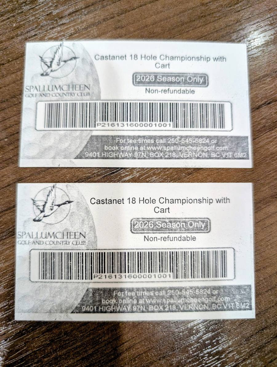 Image of Auction Item