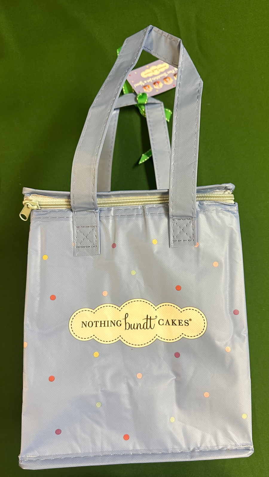 Image of Auction Item