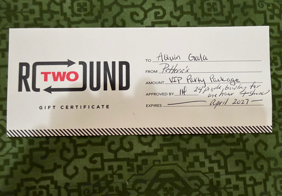 Image of Auction Item