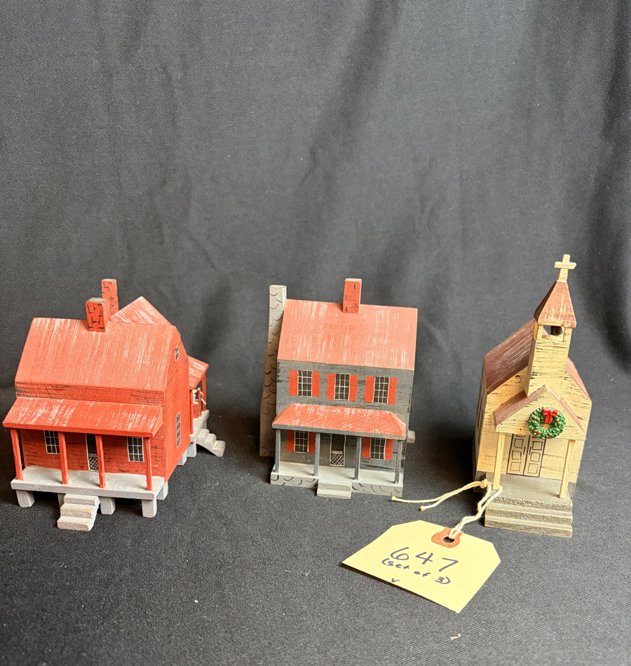 Image of Auction Item