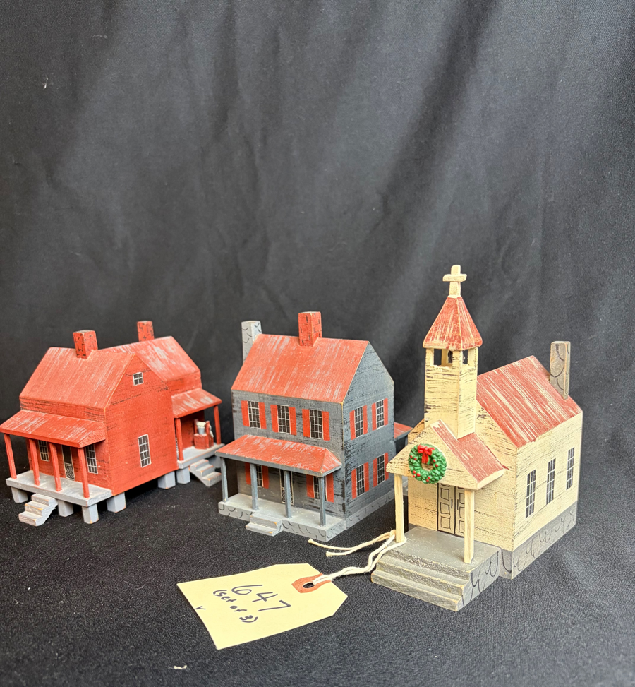 Image of Auction Item