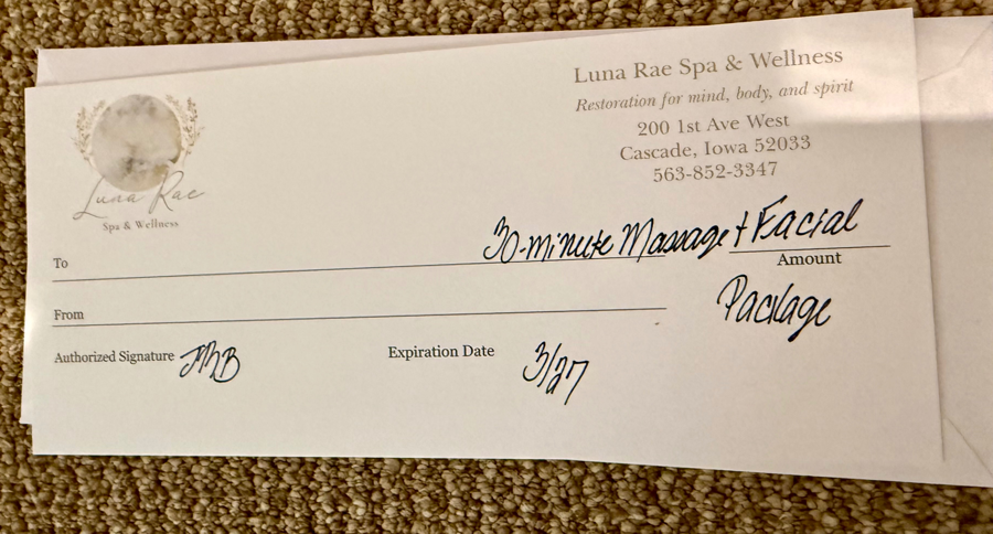 Image of Auction Item