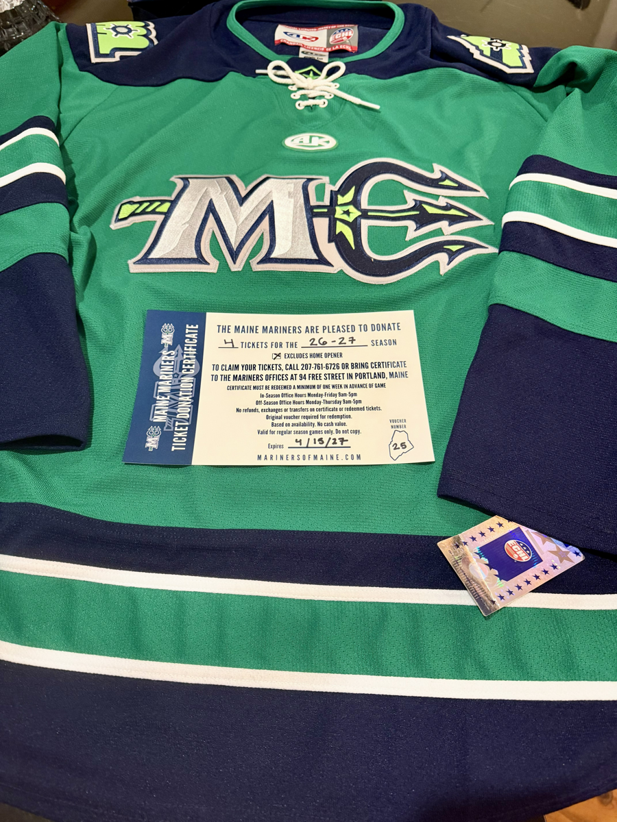 Image of Auction Item