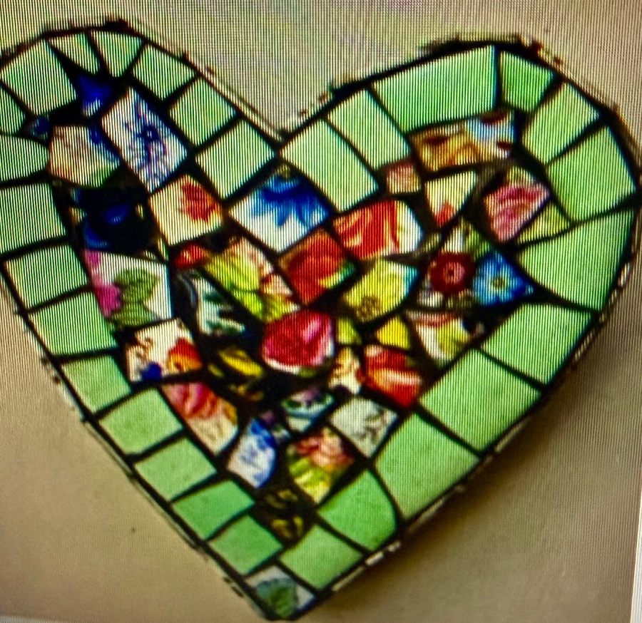 Image of Auction Item