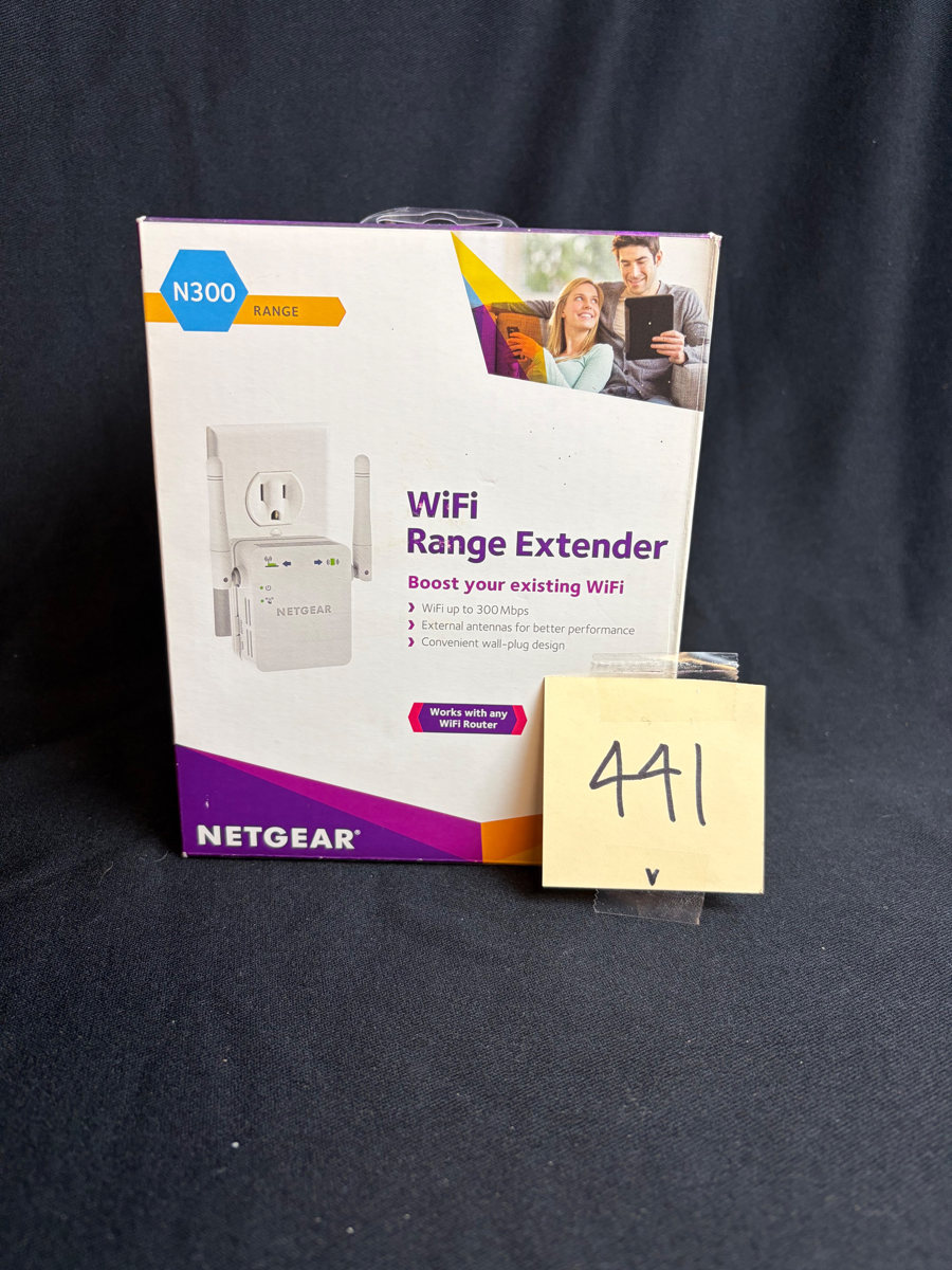 Image of Auction Item