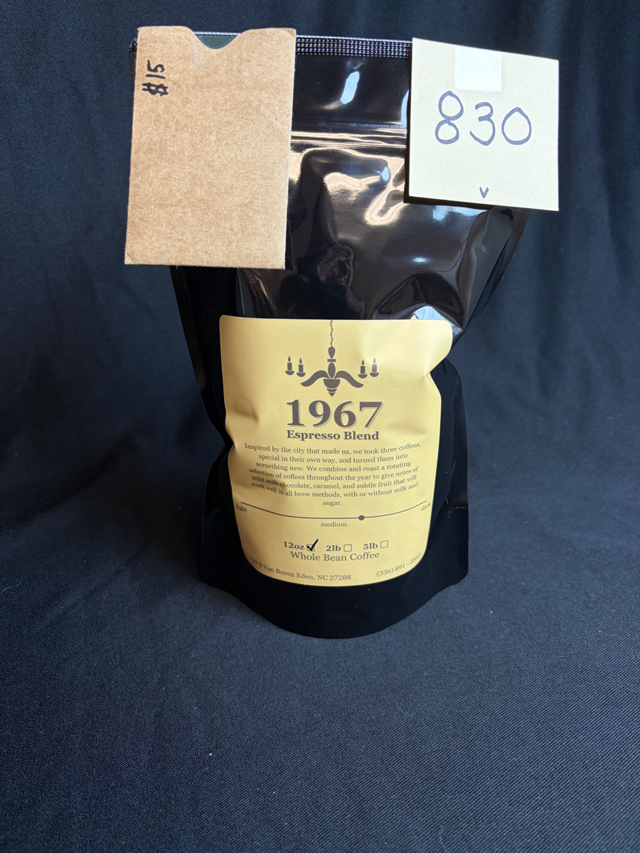 Image of Auction Item