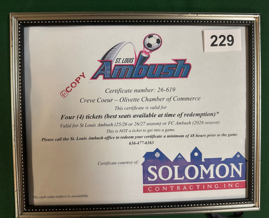 Image of Auction Item