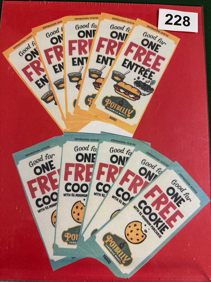 Image of Auction Item